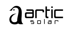 Artic