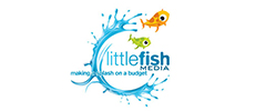 LittleFish
