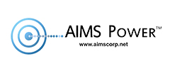 AIMS
