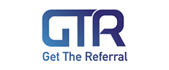GTR