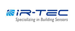 IR-TEC