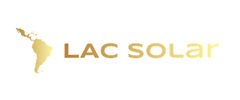 LAC