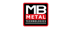 MB