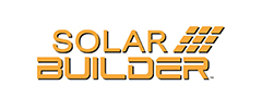 Solar Builder