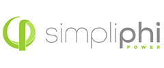 SimpliPhi