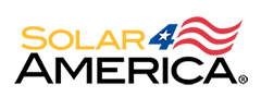 Solar4America