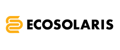 Ecosolaris