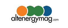 AltEnergy