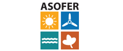 Asofer