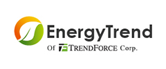Trendforce