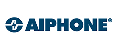 Aiphone