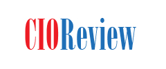 CIO