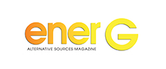 enerG
