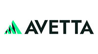 Avetta