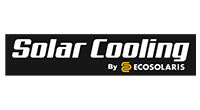 Ecosolaris