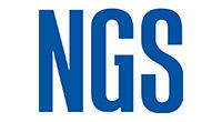 NGS