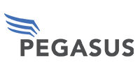 Pegasus
