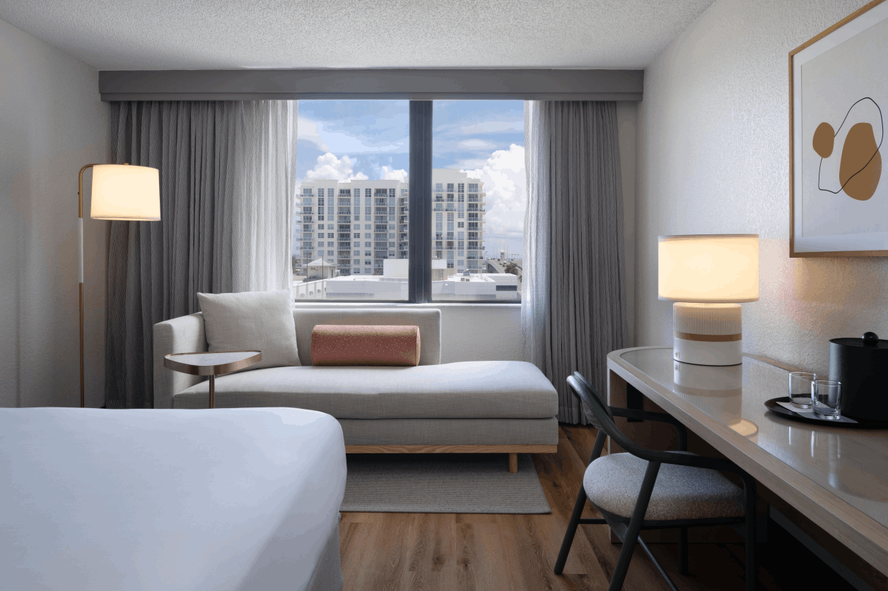 Hotels Hotels
