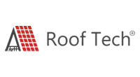 ROOF TECH