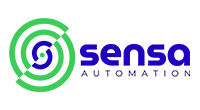 Sensa