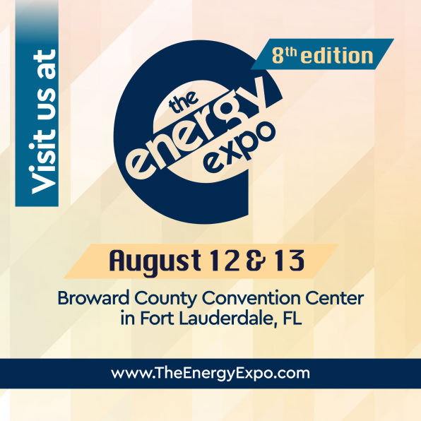 The Energy Expo